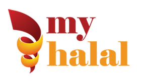 MY Halal