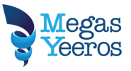 Megas Yeeros
