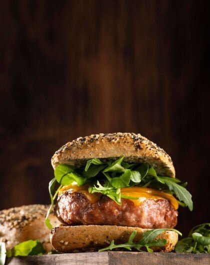 certified-angus-beef-sliders_3