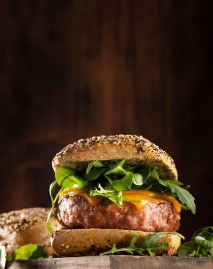 certified-angus-beef-sliders_3