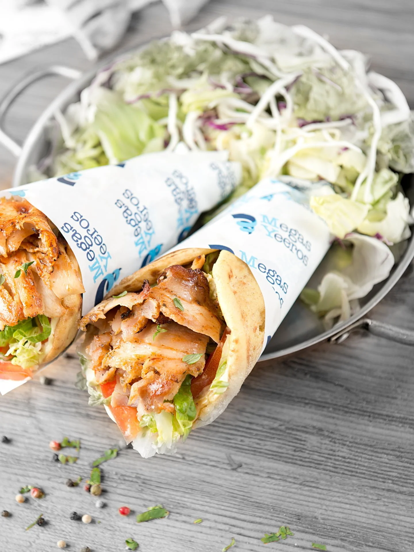 souvlaki-yeeros-kotopoulo6