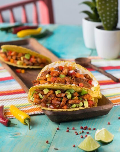 Pork_AlPastor_Strips_PAN0389b