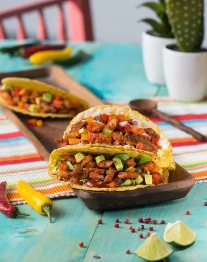 Pork_AlPastor_Strips_PAN0389b