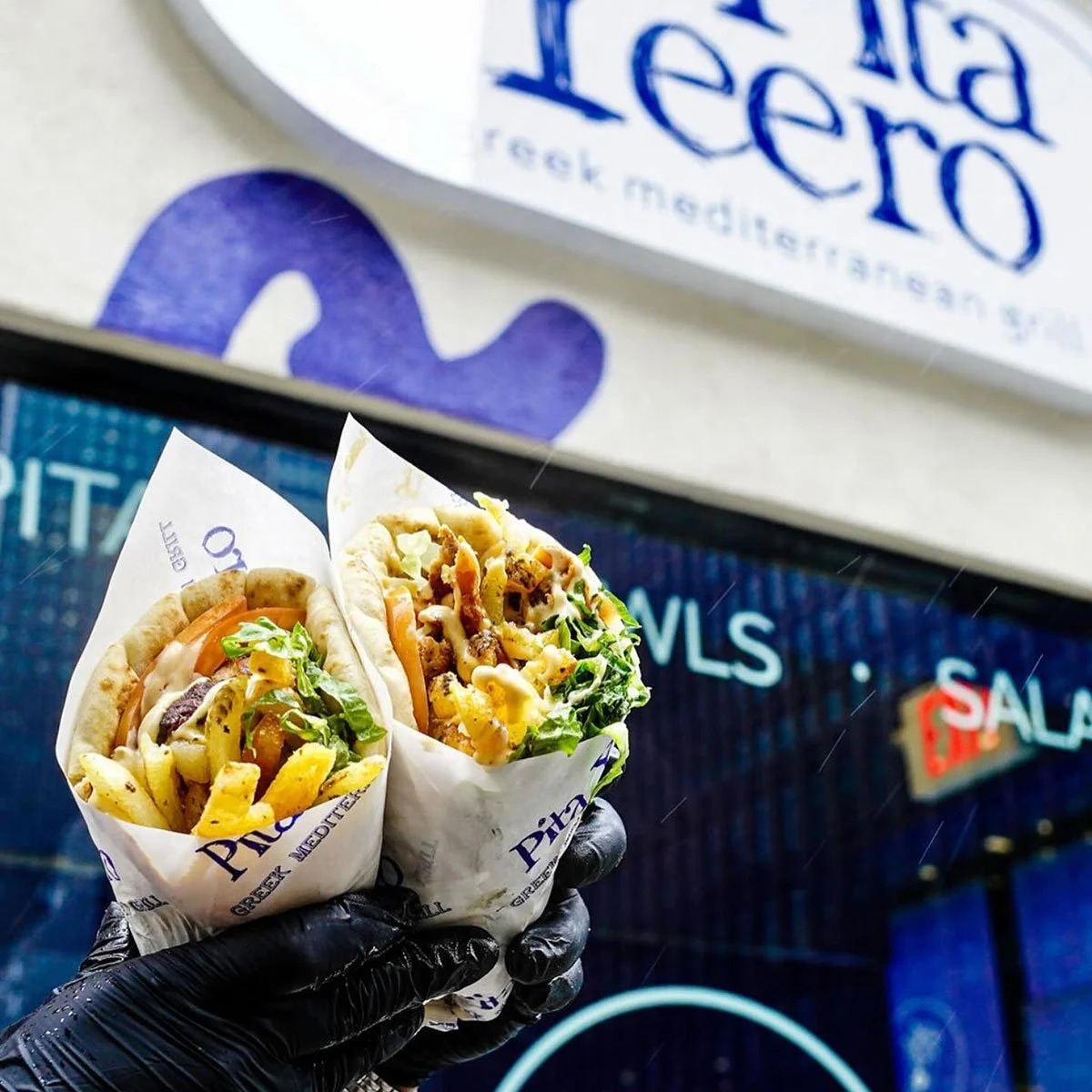 PITA_YEERO_4