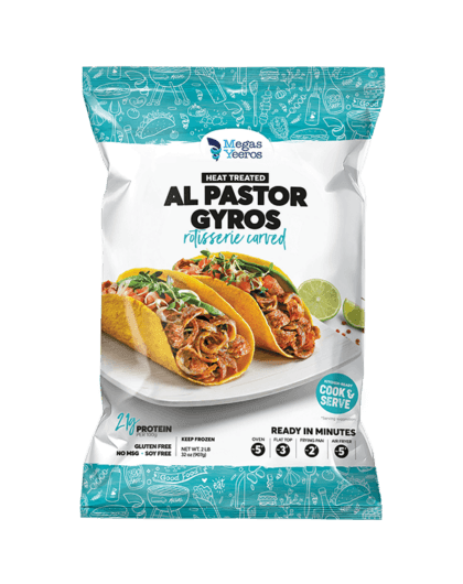 alPastor-featured_