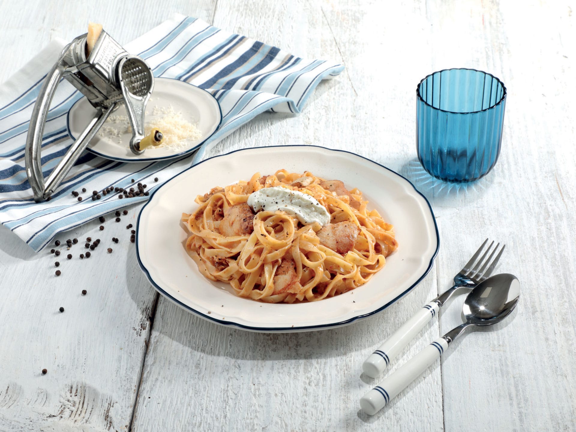 heat-treated-chicken-gyros-image-1