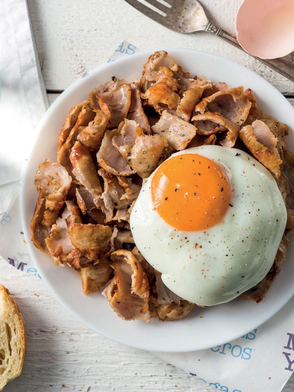 heat-treated-chicken-gyros-image-2