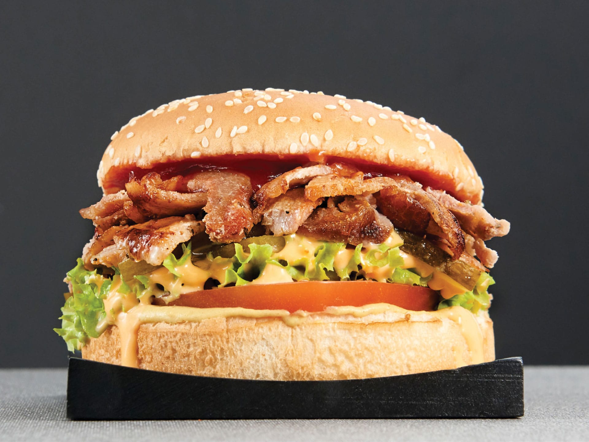 heat-treated-pork-gyros-image-1