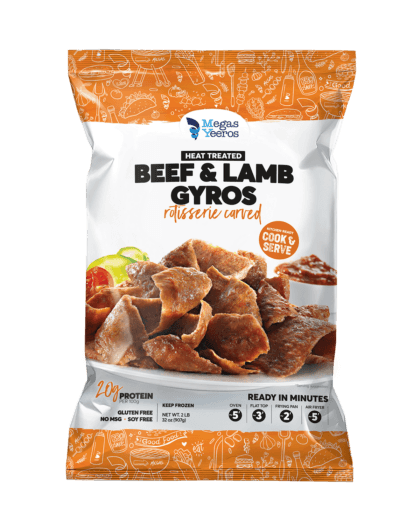 mockup-category-heat-treated