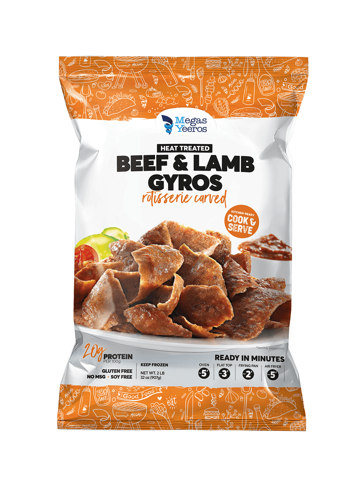 mockup-category-heat-treated