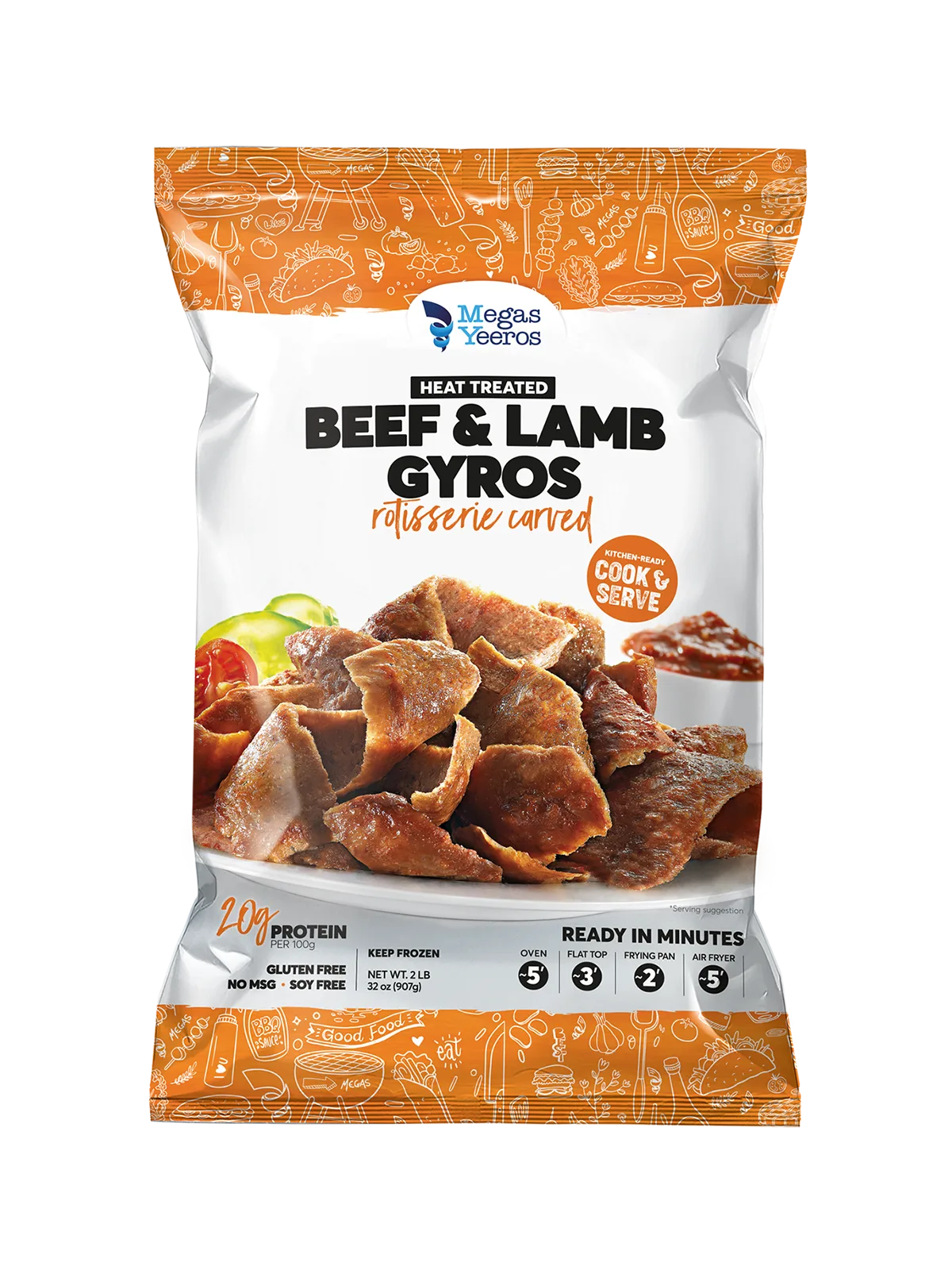 mockup-category-heat-treated