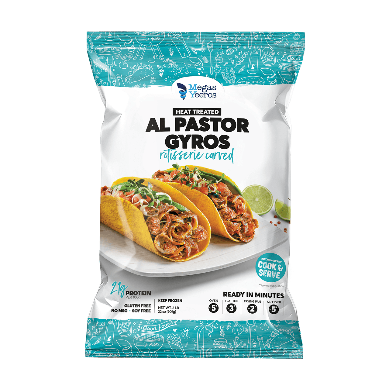 pack-mockup-2026-1kg-alPastor-f