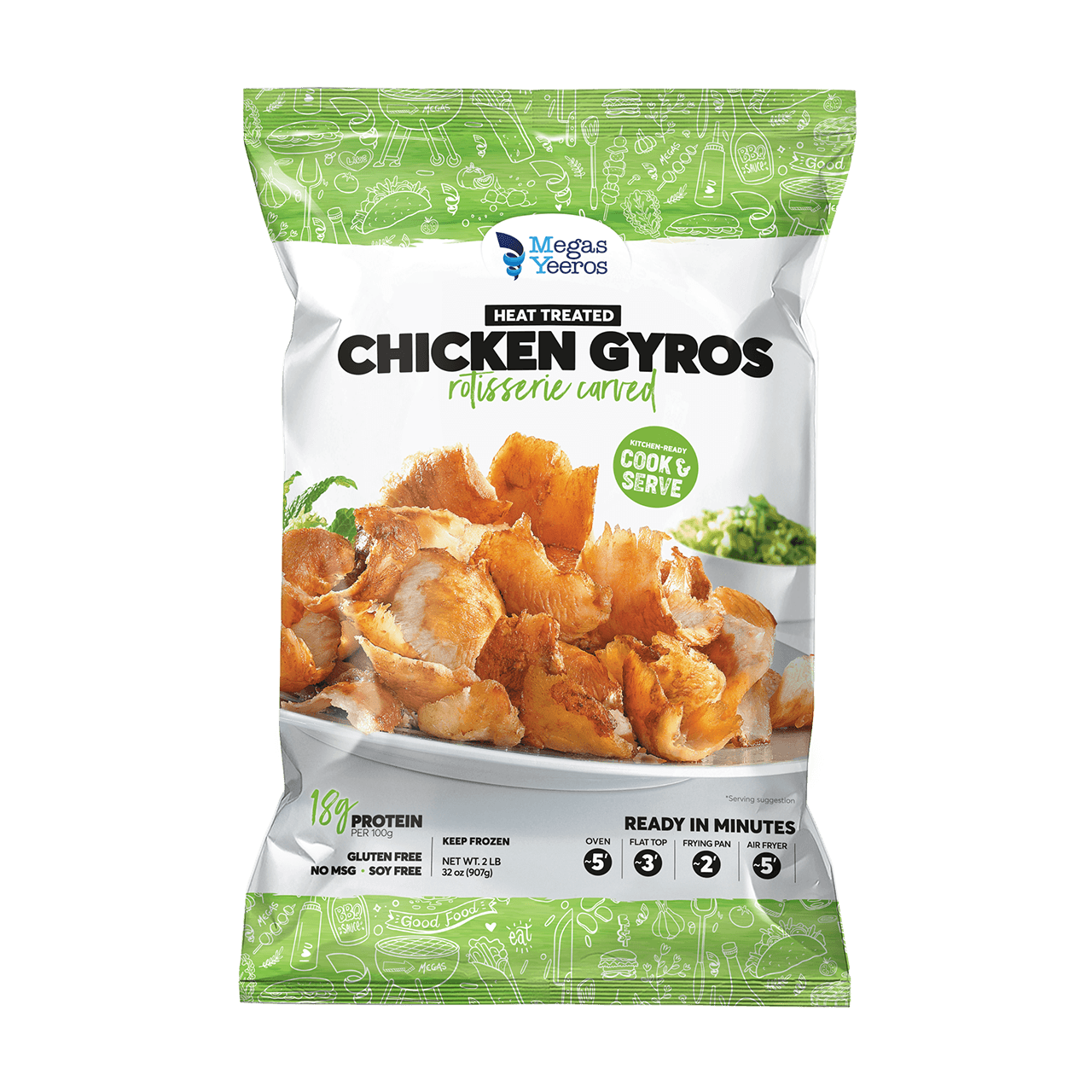 pack-mockup-2026-1kg-chicken-f