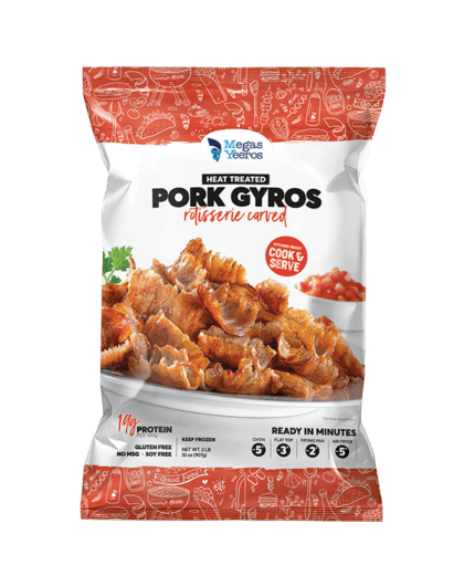 pork-featured